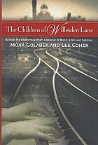 Cover for 0446527815