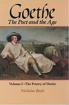 Cover for 0192829815