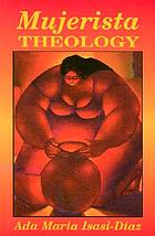 Cover for 1570750815