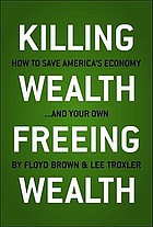 Cover for 1935071815