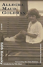 Cover for 1558612815