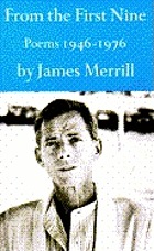 Cover for 0689112815