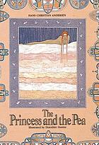 The princess and the pea