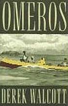 Omeros