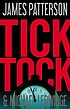 Tick tock 