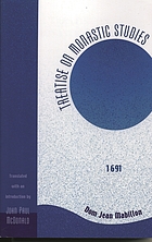 Cover for 0761828915