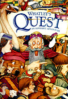 Whatley's quest