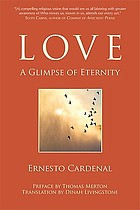 Vida en el amor