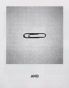Cover for 0870704915
