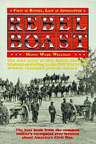Cover for 1888295015