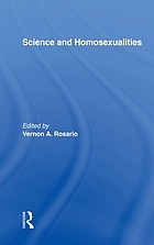 Cover for 0415915015