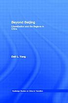 Cover for 0415145015