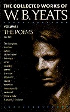 The collected works of W.B. Yeats