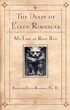 The diary of Ellen Rimbauer : my life at Rose Red