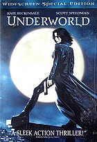 Underworld