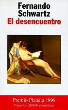 Cover for 8408019015