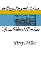 Cover for 0674613015
