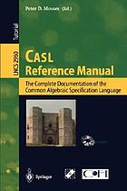 Cover for 3540213015