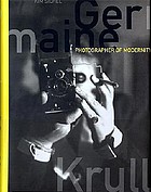 Cover for 0262194015