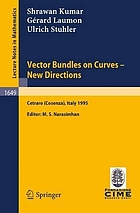 Cover for 3540624015