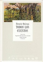 Cover for 8488344015