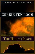 Cover for 0802727115