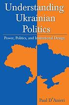 International Politics: Power and Purpose in Global Affairs Paul D'Anieri