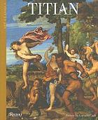 Titian
