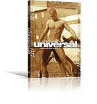 Cover for 3861879115