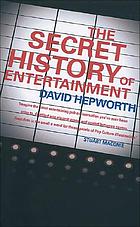 Cover for 0007190115