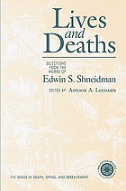 Cover for 1583910115