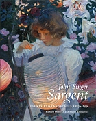 Cover for 0300161115