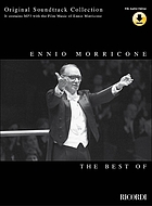 Yo-Yo Ma plays Ennio Morricone
