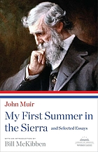 Cover for 1598531115