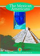 Cover for 1590841115
