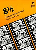 Cover for 0813512115