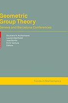 Cover for 3764384115