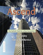 Cover for 0809146215