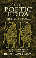 Cover for 0486460215