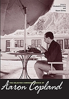 Cover for 0300111215