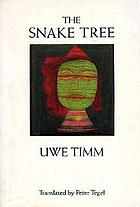 The snake tree