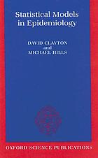 Cover for 0198522215