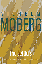 The settlers