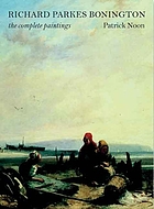 Cover for 0300134215