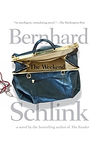 The weekend