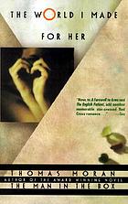 Cover for 1573227315