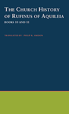 Cover for 0195110315