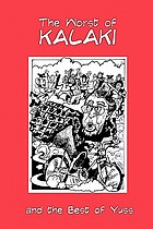 Cover for 9982240315