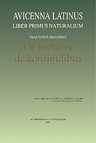 Cover for 2803102315