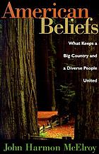 Cover for 1566632315